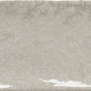 MARRAKECH LIGHT GREY BRICK 4,8x20 - CERAMICA RONDINE J92241 CERAMICA RONDINE - 1
