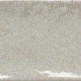 MARRAKECH LIGHT GREY BRICK 4,8x20 - CERAMICA RONDINE J92241 CERAMICA RONDINE - 1