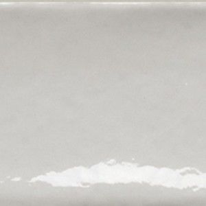 MARRAKECH TOTAL WHITE BRICK 4,8x20 - CERAMICA RONDINE J92242 CERAMICA RONDINE - 1