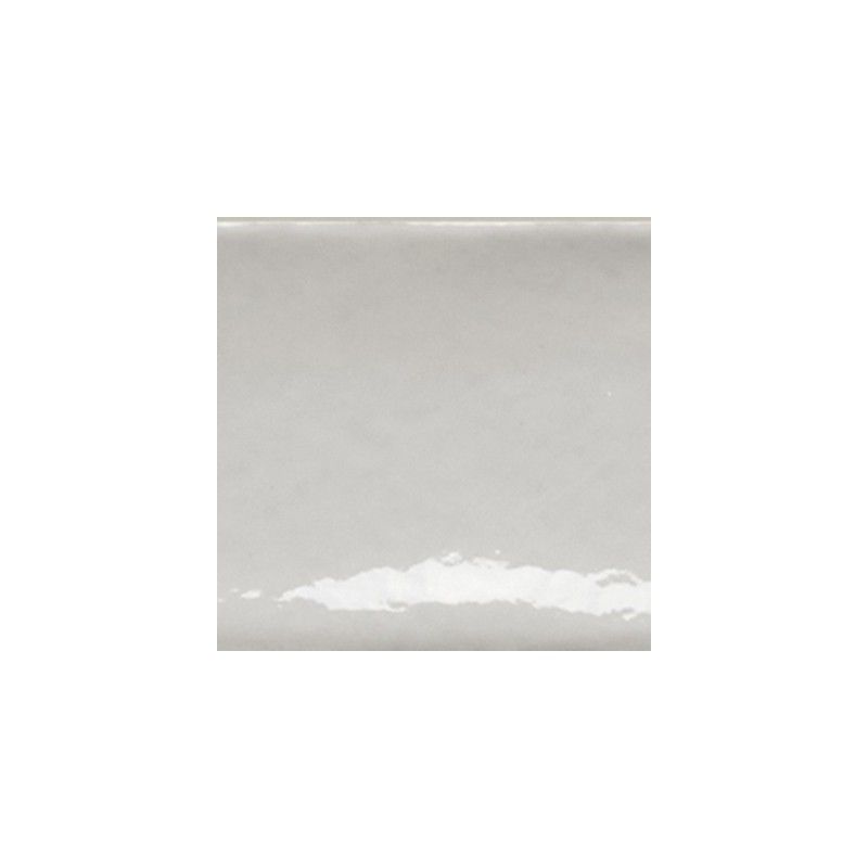 MARRAKECH TOTAL WHITE BRICK 4,8x20 - CERAMICA RONDINE J92242 CERAMICA RONDINE - 1