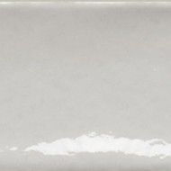 MARRAKECH TOTAL WHITE BRICK 4,8x20 - CERAMICA RONDINE J92242 CERAMICA RONDINE - 1