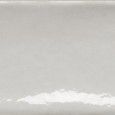 MARRAKECH TOTAL WHITE BRICK 4,8x20 - CERAMICA RONDINE J92242 CERAMICA RONDINE - 1
