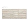 MARRAKECH IVORY MATT BRICK 4,8x20 - CERAMICA RONDINE J92243 CERAMICA RONDINE - 1