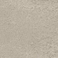 CRUDA BRICK GRIGIO MATT 4,8x20 - CERAMICA RONDINE J92616 CERAMICA RONDINE - 1
