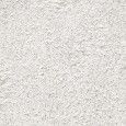 CRUDA BRICK ICE MATT 4,8x20 - CERAMICA RONDINE J92847 CERAMICA RONDINE - 1