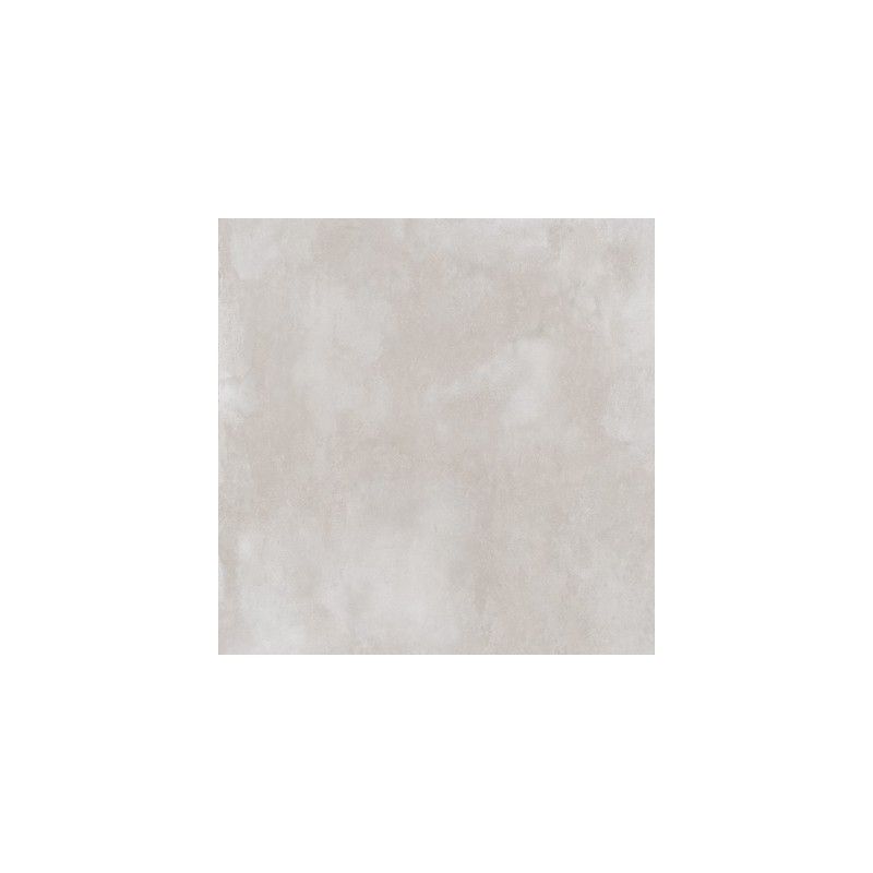 CRUDA BIANCO R10 SQ  100x100 - CERAMICA RONDINE J92548 CERAMICA RONDINE - 1