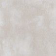 CRUDA BIANCO R10 SQ  100x100 - CERAMICA RONDINE J92548 CERAMICA RONDINE - 1