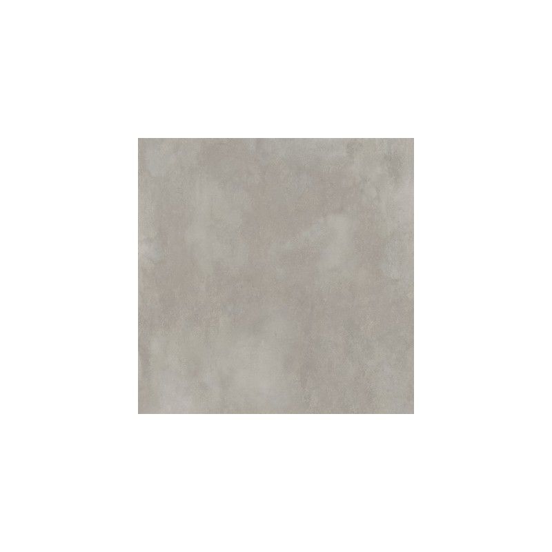 CRUDA GRIGIO R10 SQ  100x100 - CERAMICA RONDINE J92550 CERAMICA RONDINE - 1