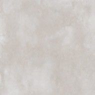 CRUDA BIANCO H20 R11 RETTIFICATO  100x100 - CERAMICA RONDINE J92524 CERAMICA RONDINE - 1