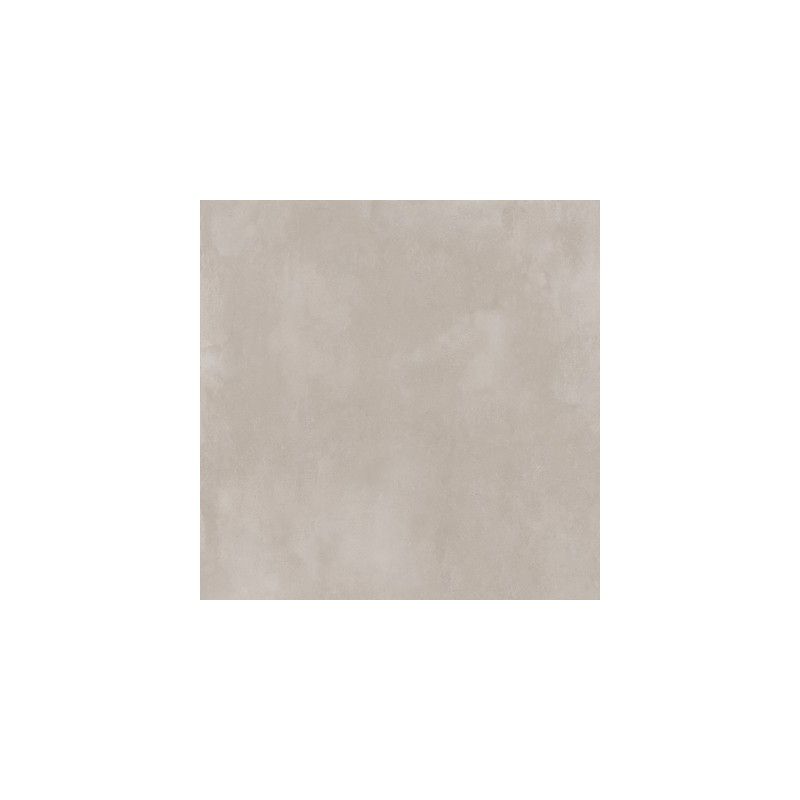 CRUDA TORTORA H20 R11 SQ  100x100 - CERAMICA RONDINE J92527 CERAMICA RONDINE - 1