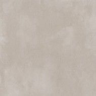 CRUDA TORTORA R10 RETTIFICATO  60x120 - CERAMICA RONDINE J92575 CERAMICA RONDINE - 1