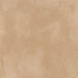 CRUDA SABBIA R9 SQ  60x120 - CERAMICA RONDINE J92561 CERAMICA RONDINE - 1
