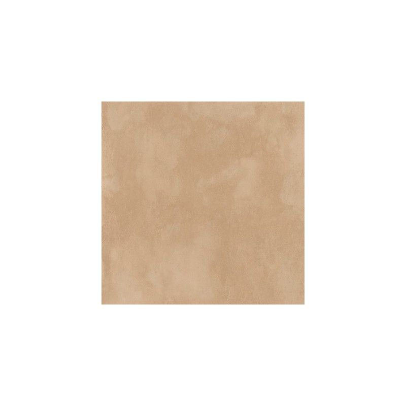 CRUDA SABBIA R9 SQ  80x80 - CERAMICA RONDINE J92537 CERAMICA RONDINE - 1