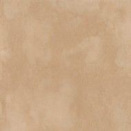 CRUDA SABBIA R9 SQ  80x80 - CERAMICA RONDINE J92537 CERAMICA RONDINE - 1