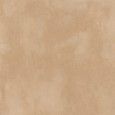 CRUDA SABBIA R9 SQ  80x80 - CERAMICA RONDINE J92537 CERAMICA RONDINE - 1