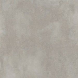 CRUDA GRIGIO R9 SQ  80x80 - CERAMICA RONDINE J92538 CERAMICA RONDINE - 1