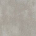 CRUDA GRIGIO R9 SQ  80x80 - CERAMICA RONDINE J92538 CERAMICA RONDINE - 1