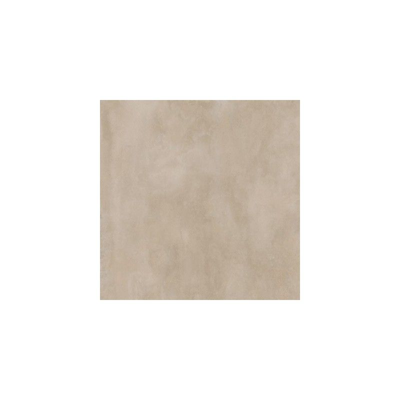 CRUDA BEIGE R11 SQ  80x80 - CERAMICA RONDINE J92831 CERAMICA RONDINE - 1