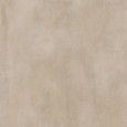 CRUDA BEIGE R10 SQ  60x60 - CERAMICA RONDINE J92595 CERAMICA RONDINE - 1