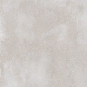 CRUDA BIANCO R10 SQ  60x60 - CERAMICA RONDINE J92596 CERAMICA RONDINE - 1