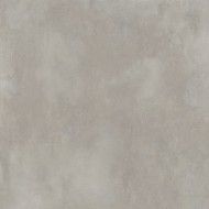 CRUDA GRIGIO R10 RETTIFICATO  60x60 - CERAMICA RONDINE J92598 CERAMICA RONDINE - 1