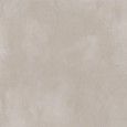 CRUDA TORTORA R10 SQ  60x60 - CERAMICA RONDINE J92599 CERAMICA RONDINE - 1