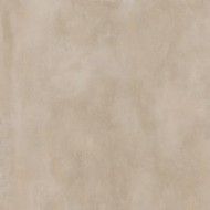 CRUDA BEIGE R9 RETTIFICATO  60x60 - CERAMICA RONDINE J92583 CERAMICA RONDINE - 1