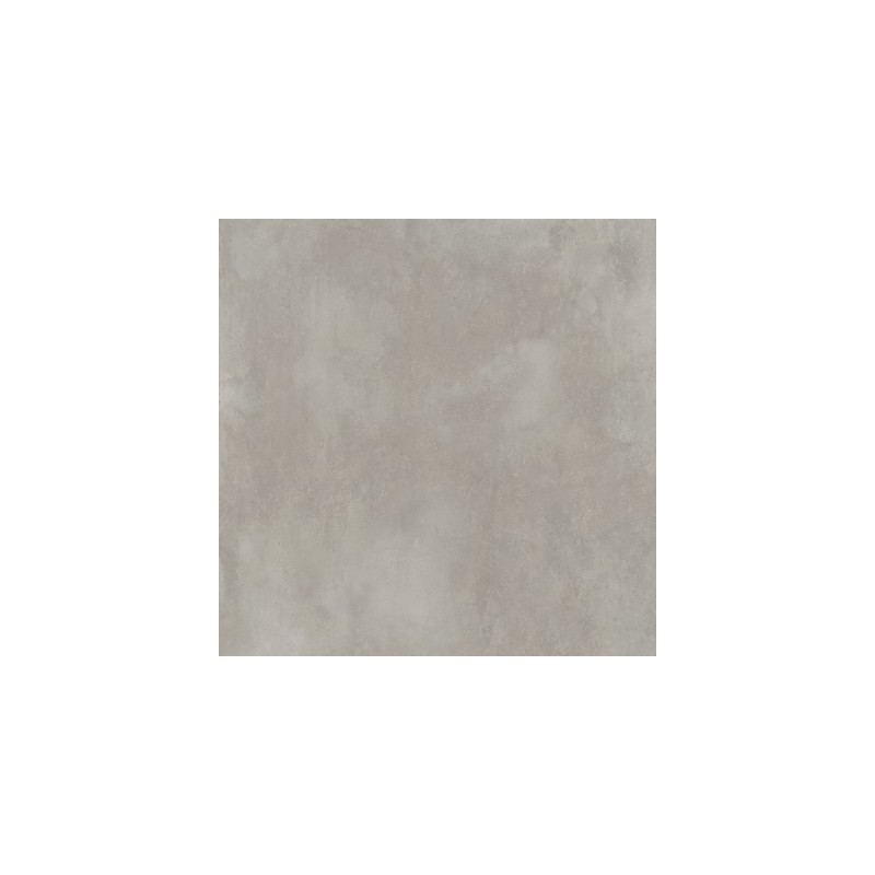 CRUDA GRIGIO R9 RETTIFICATO  60x60 - CERAMICA RONDINE J92586 CERAMICA RONDINE - 1