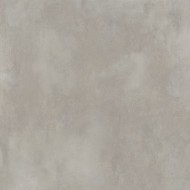CRUDA GRIGIO R9 RETTIFICATO  60x60 - CERAMICA RONDINE J92586 CERAMICA RONDINE - 1