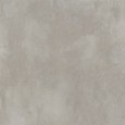 CRUDA GRIGIO R9 RETTIFICATO  60x60 - CERAMICA RONDINE J92586 CERAMICA RONDINE - 1