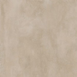 CRUDA BEIGE R10 SQ  30x60 - CERAMICA RONDINE J92607 CERAMICA RONDINE - 1