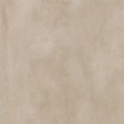 CRUDA BEIGE R10 SQ  30x60 - CERAMICA RONDINE J92607 CERAMICA RONDINE - 1