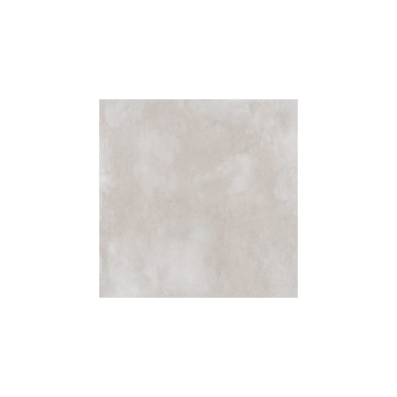 CRUDA BIANCO R10 SQ  30x60 - CERAMICA RONDINE J92608 CERAMICA RONDINE - 1