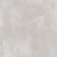 CRUDA BIANCO R10 SQ  30x60 - CERAMICA RONDINE J92608 CERAMICA RONDINE - 1
