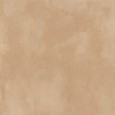CRUDA SABBIA R10 SQ  30x60 - CERAMICA RONDINE J92609 CERAMICA RONDINE - 1