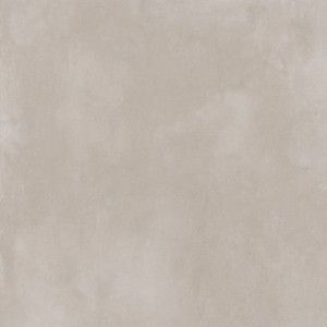 CRUDA TORTORA R10 SQ  30x60 - CERAMICA RONDINE J92611 CERAMICA RONDINE - 1