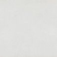 AUREA BIANCO RETTIFICATO  60x120 - CERAMICA RONDINE J92408 CERAMICA RONDINE - 1