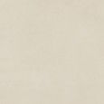 AUREA AVORIO SQ  60x120 - CERAMICA RONDINE J92409 CERAMICA RONDINE - 1