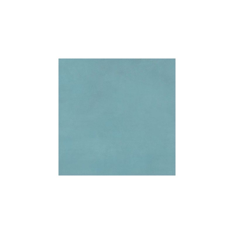 AUREA TURCHESE SQ  60x120 - CERAMICA RONDINE J92410 CERAMICA RONDINE - 1