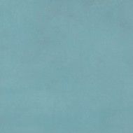 AUREA TURCHESE SQ  60x120 - CERAMICA RONDINE J92410 CERAMICA RONDINE - 1
