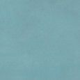 AUREA TURCHESE SQ  60x120 - CERAMICA RONDINE J92410 CERAMICA RONDINE - 1