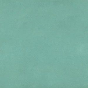 AUREA VERDERAME SQ  60x120 - CERAMICA RONDINE J92411 CERAMICA RONDINE - 1