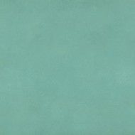 AUREA VERDERAME SQ  60x120 - CERAMICA RONDINE J92411 CERAMICA RONDINE - 1