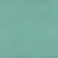 AUREA VERDERAME SQ  60x120 - CERAMICA RONDINE J92411 CERAMICA RONDINE - 1