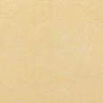 AUREA ORO SQ  60x120 - CERAMICA RONDINE J92412 CERAMICA RONDINE - 1