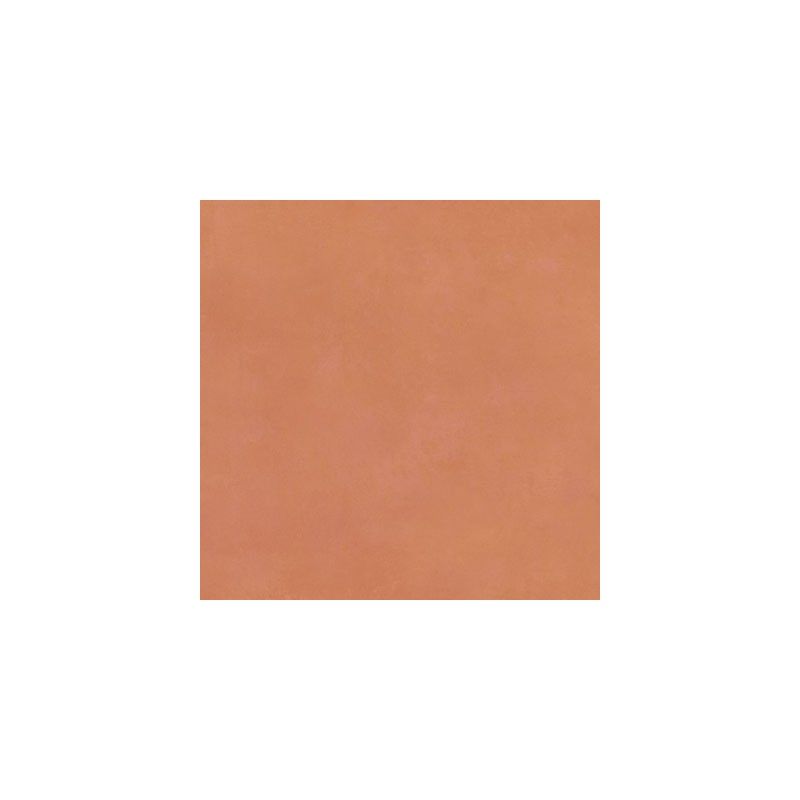 AUREA ROSSORAME SQ  60x120 - CERAMICA RONDINE J92413 CERAMICA RONDINE - 1
