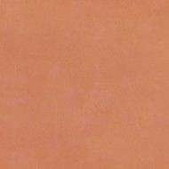 AUREA ROSSORAME SQ  60x120 - CERAMICA RONDINE J92413 CERAMICA RONDINE - 1