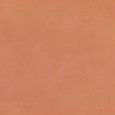 AUREA ROSSORAME SQ  60x120 - CERAMICA RONDINE J92413 CERAMICA RONDINE - 1