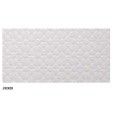 AUREA KUPRA BIANCO 3D SQ  60x120 - CERAMICA RONDINE J92420 CERAMICA RONDINE - 1