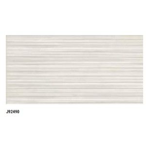 AUREA LINEA AVORIO 3D SQ  60x120 - CERAMICA RONDINE J92490 CERAMICA RONDINE - 1